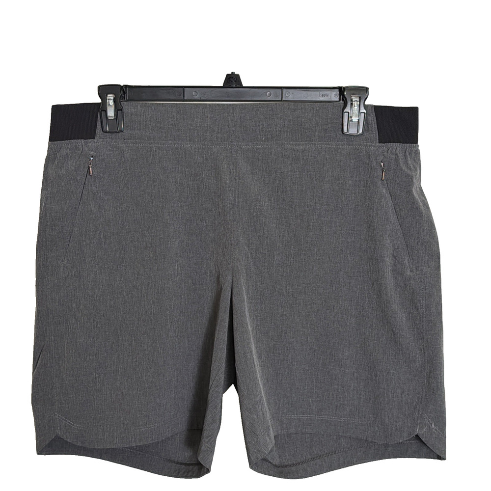 Women's Calia Shorts Size XL